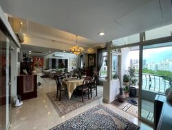 Parc Palais (D21), Condominium #503673461